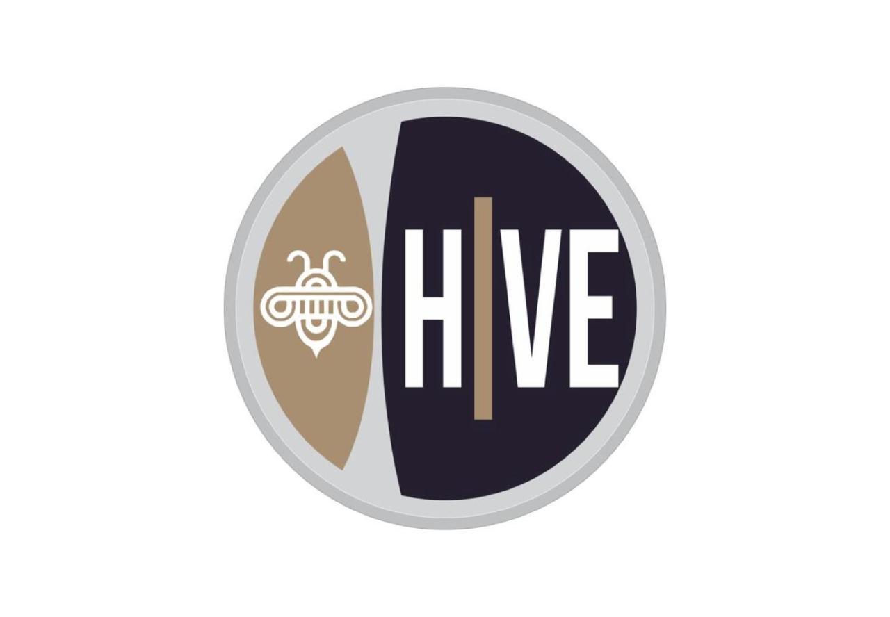 Hive 68 - Hotel And Resorts Negombo Exterior foto